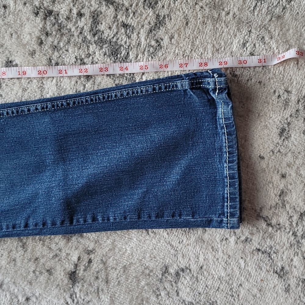 Vanity jeans - Picture 5 of 7